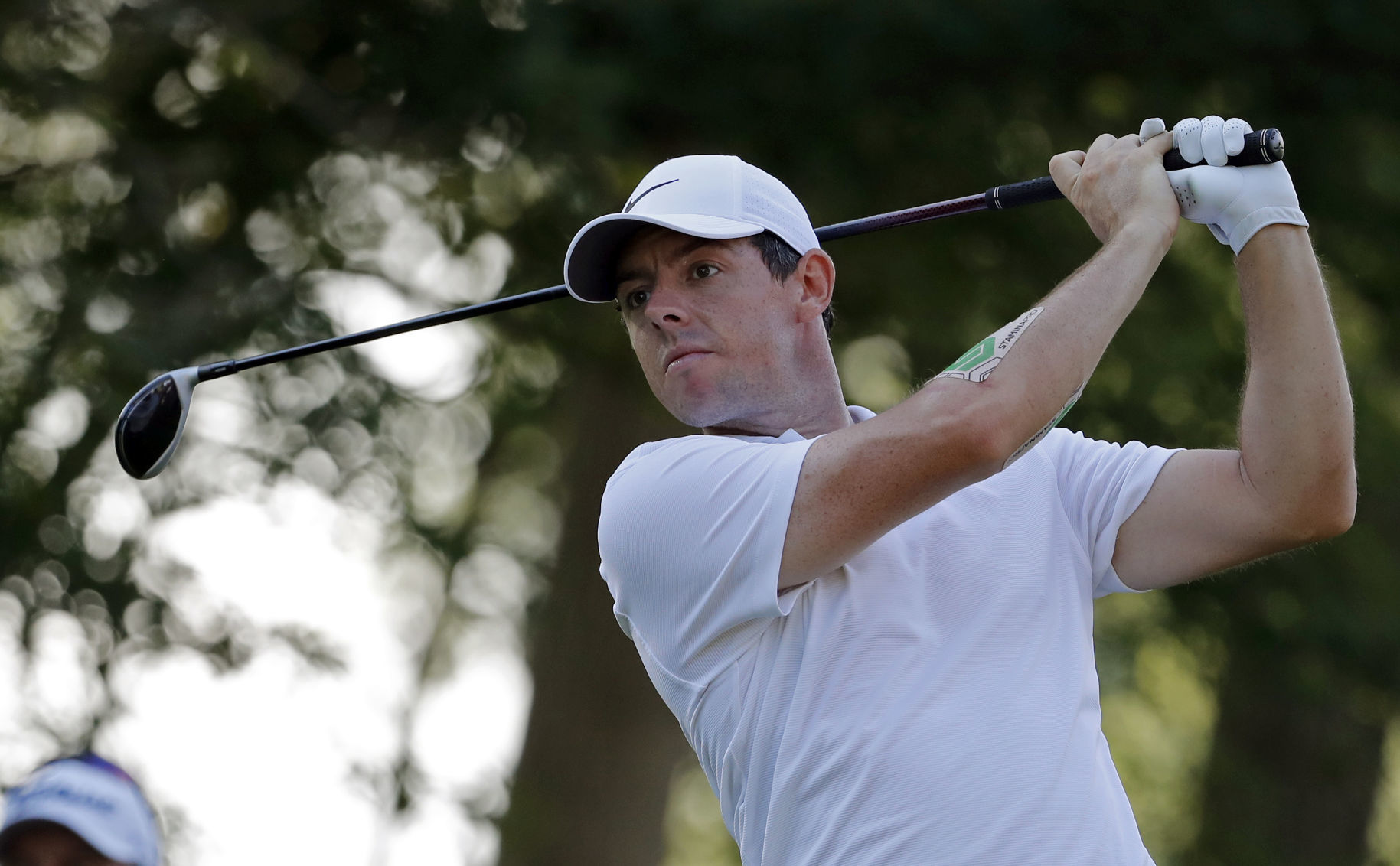 PGA Championship Golf